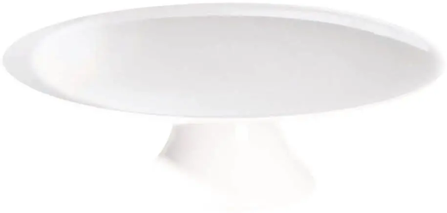 Asa Selection Taartplateau Grande Ø 35 Cm 1