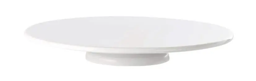 Asa Selection Taartplateau Grande Ø 30 Cm 1