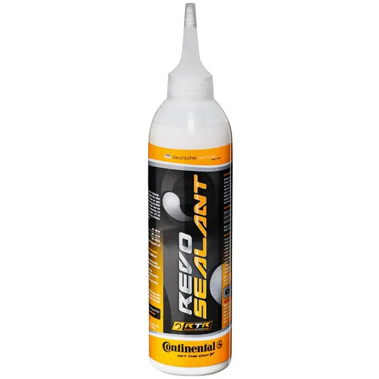 Continental Revosealant Puncture Protection - 240Ml 1