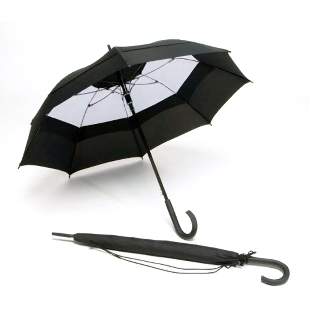 Windbrella 48" Fashion (Set Of Two) 1