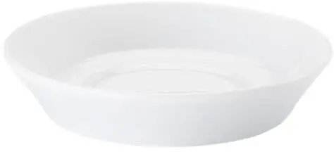 Thomas Espresso Schotel Tric Ø 10 Cm 1