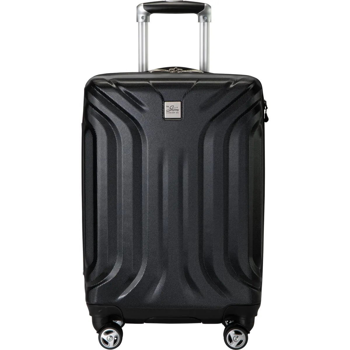 Skyway Nimbus 4.0 Carry On Spinner 1