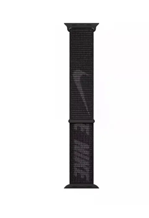 41Mm Apple Watch Bands 6