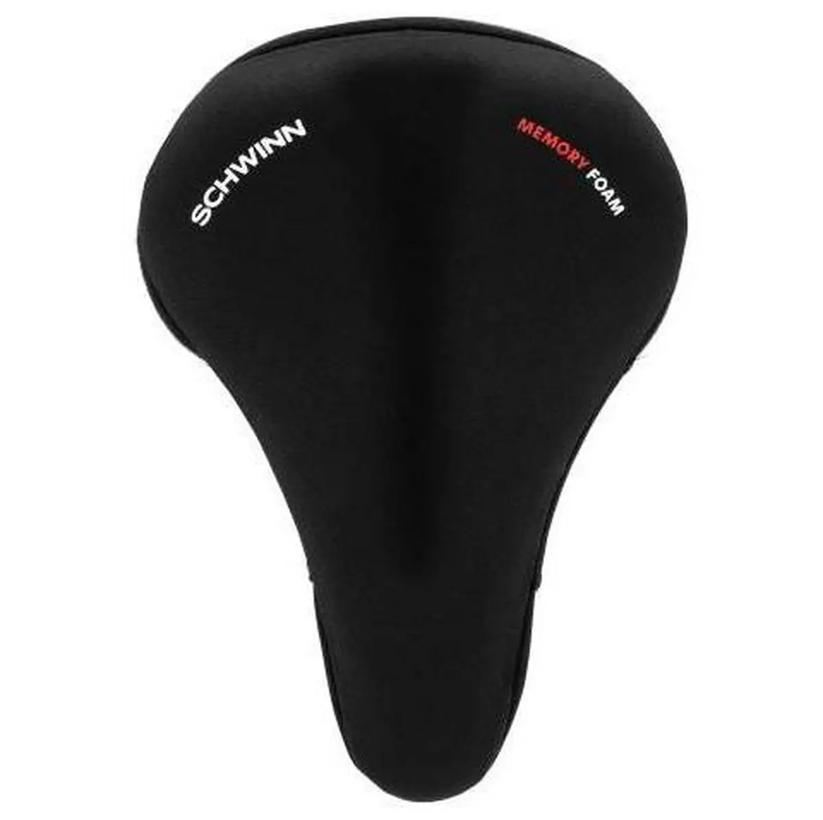 Schwinn Sport Mf Dual Strap Seat Cover 1