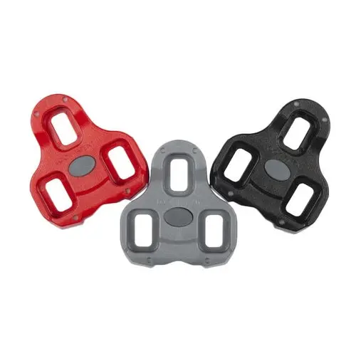 Look Keo Grip Cleats 1