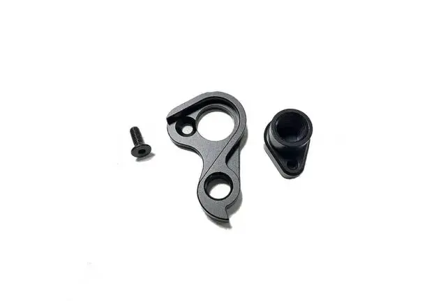 Colnago Rear Derailleur Hanger C68 Disc 1