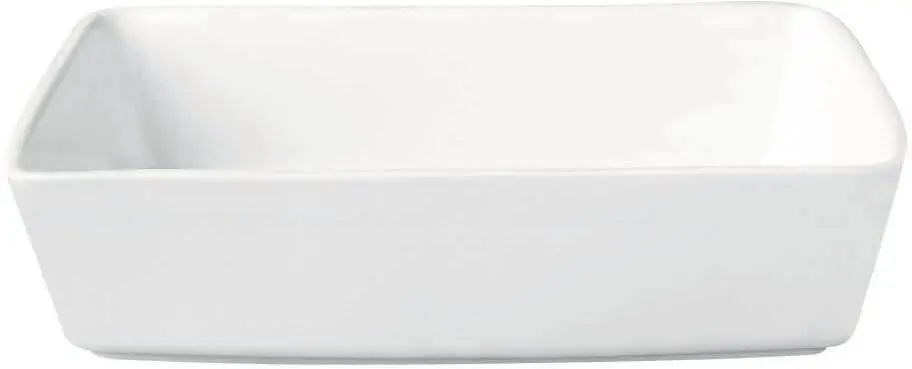 Asa Selection Ovenschaal Grande - 36 X 26 X 8 Cm / 2.5 Liter 1
