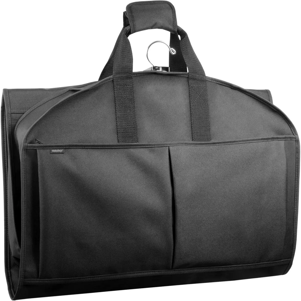 Wally Bags 48" Carry On Tri-Fold With Multi Pockets 1