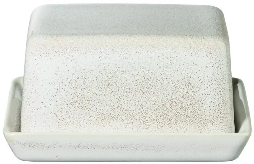 Asa Selection Botervloot Saisons Sand 11 X 9 Cm 1