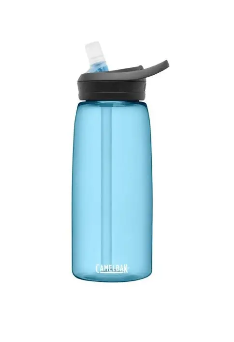 Eddy+ 32Oz Bottle With Tritan Renew 1