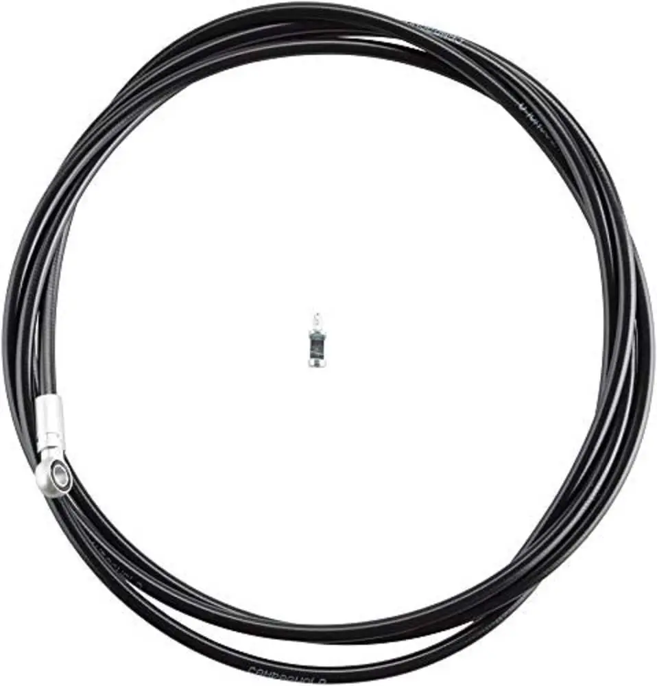 Campagnolo 2M Hose Hydraulic Db 1