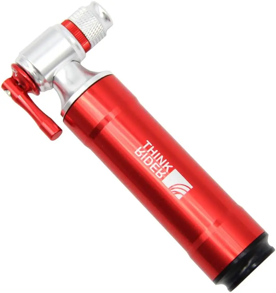 Thinkrider Co2 Canister Pump 1