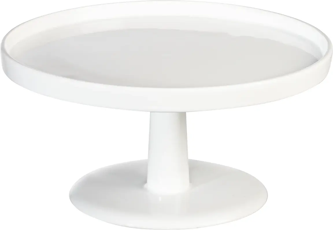 Asa Selection Taartplateau Grande Ø 28 Cm 1