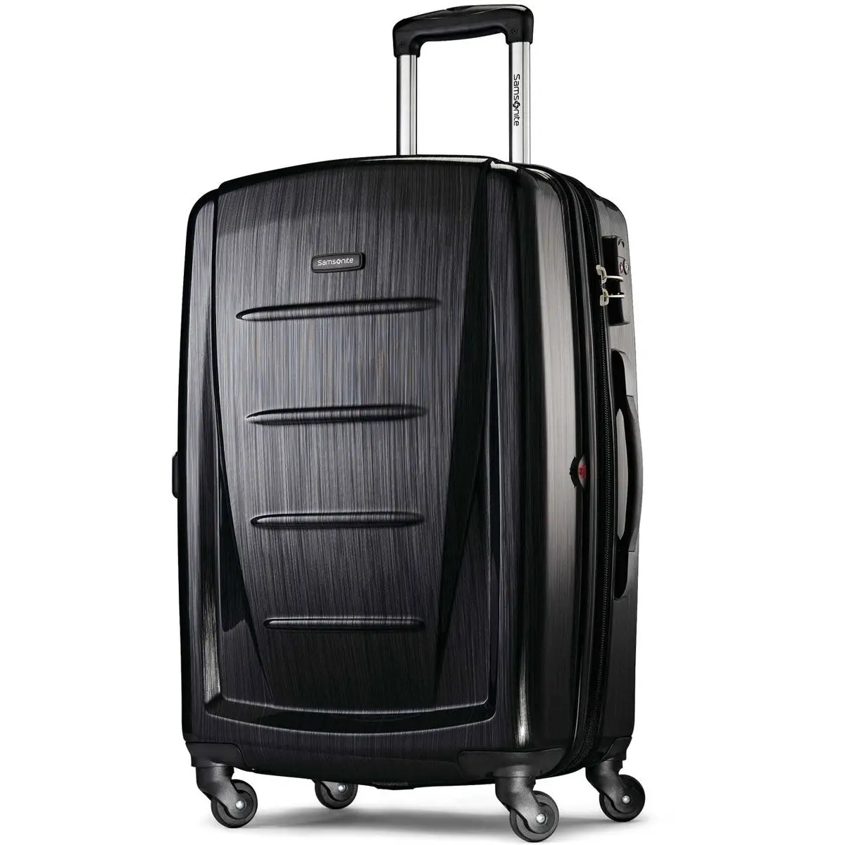 Samsonite Winfield 2 Fashion 24" Spinner 1