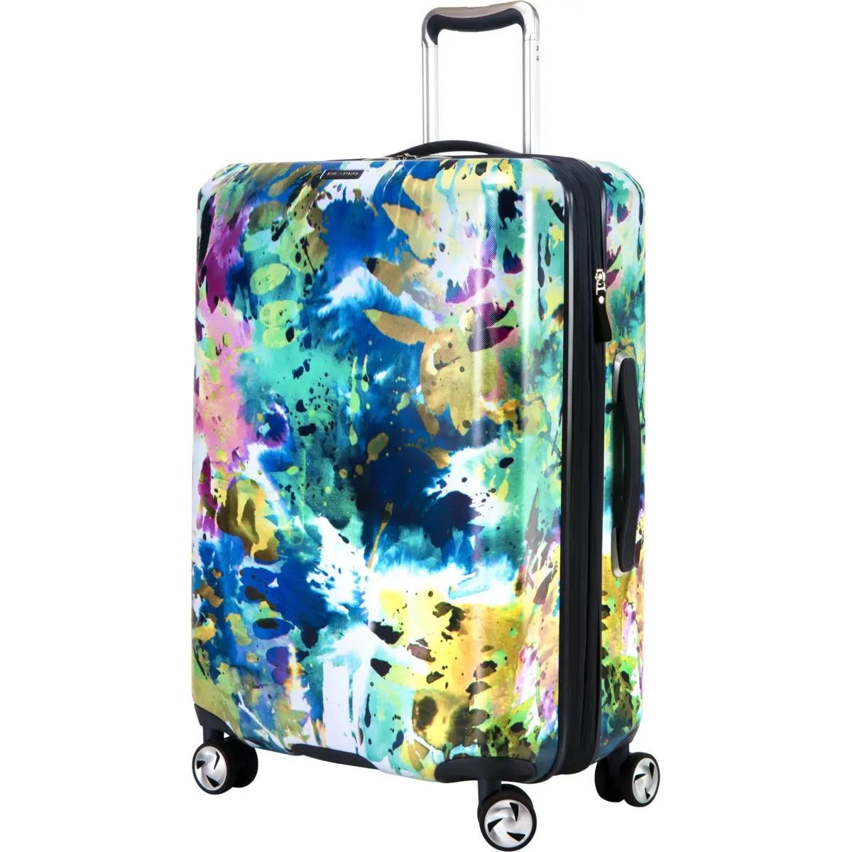 Ricardo Beverly Hills Beaumont Hardside 24" Medium Check-In Spinner 1