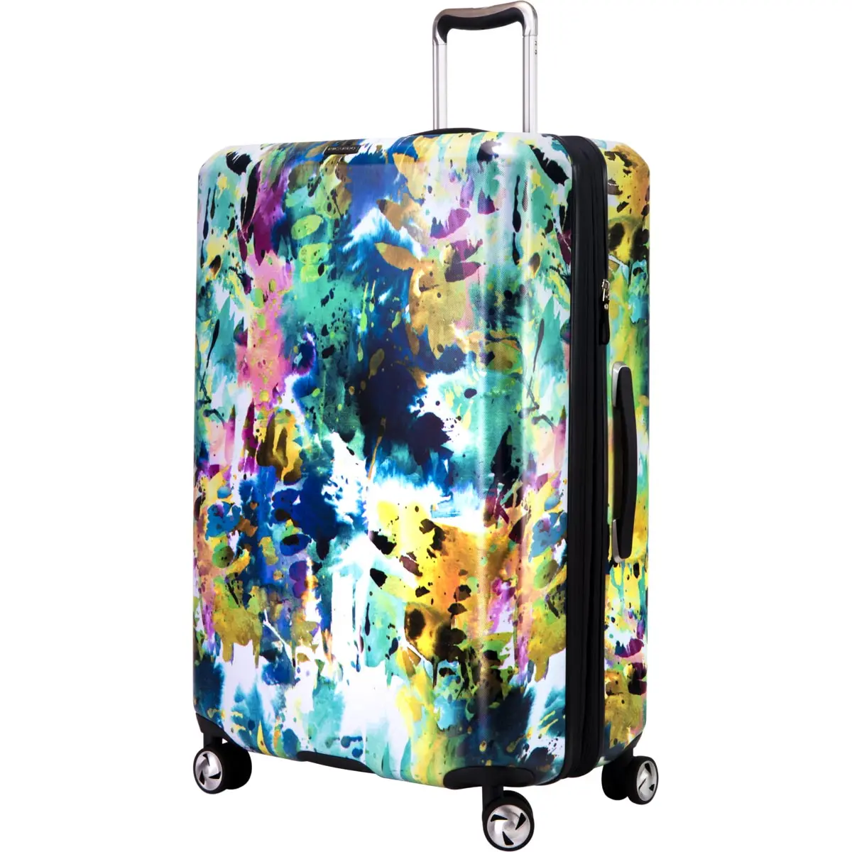 Ricardo Beverly Hills Beaumont Hardside 28" Large Check-In Spinner 1