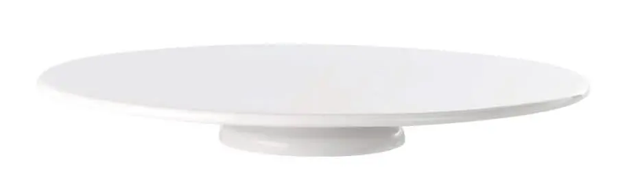 Asa Selection Taartplateau Grande Ø 35.5 Cm 1