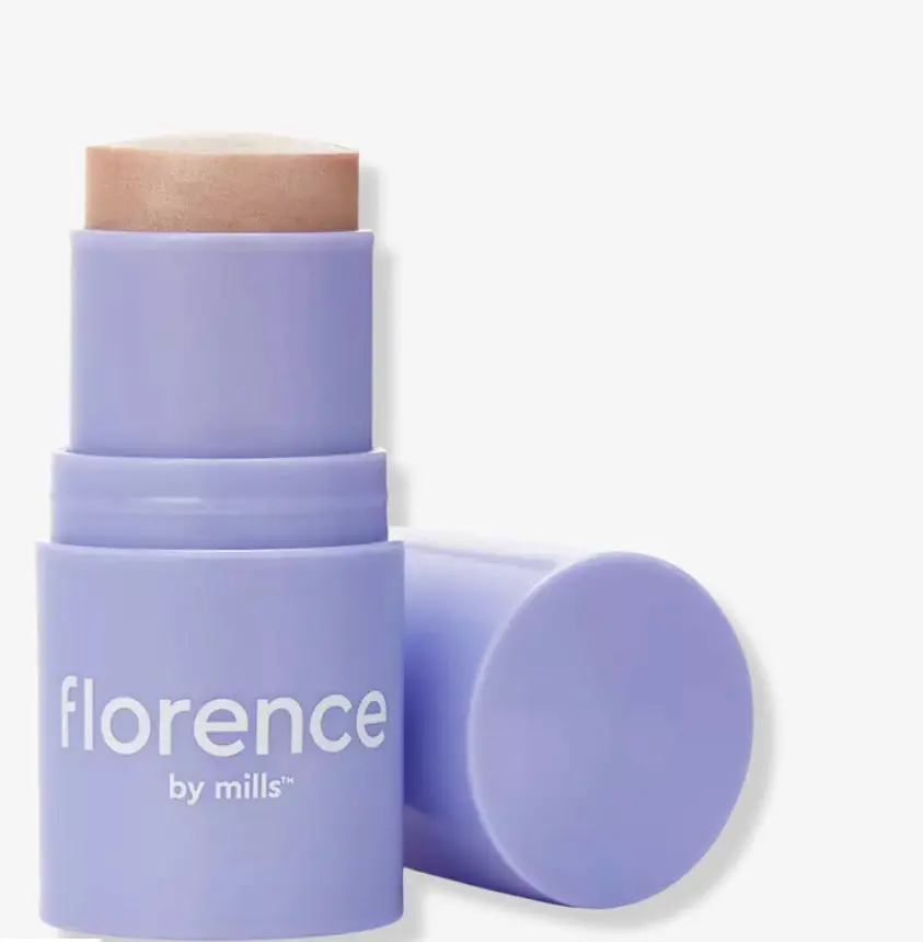 Self Reflecting Highlighter Stick .021 Oz 1