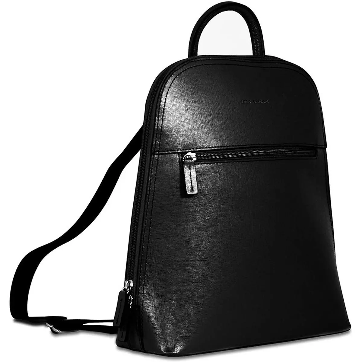 Jack Georges Chelsea Angela Small Backpack 5835 1