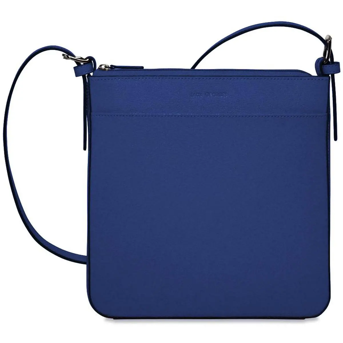 Jack Georges Chelsea Silka Crossbody Bag 5880 1