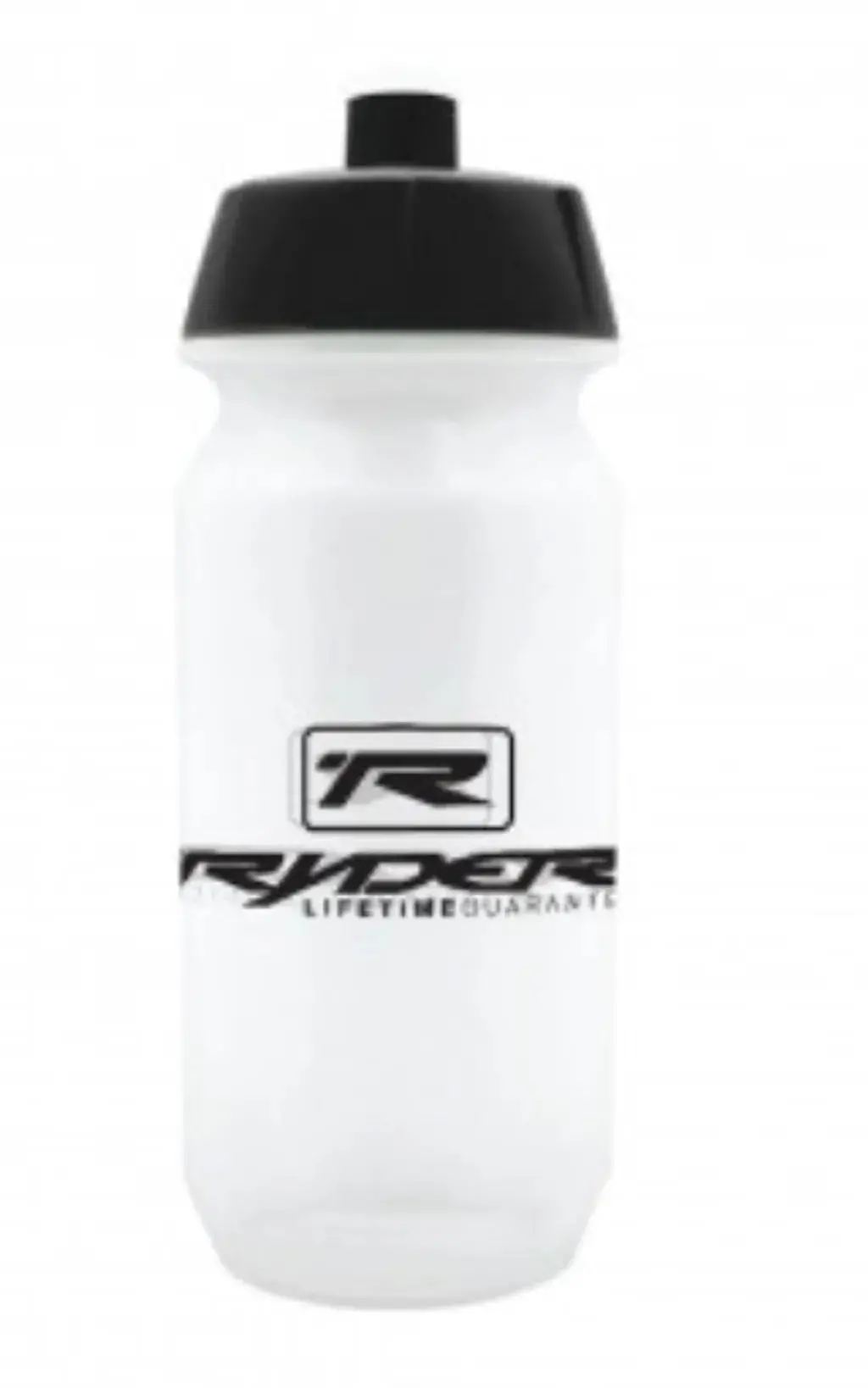 Ryder Bidon Bottle Cage 2