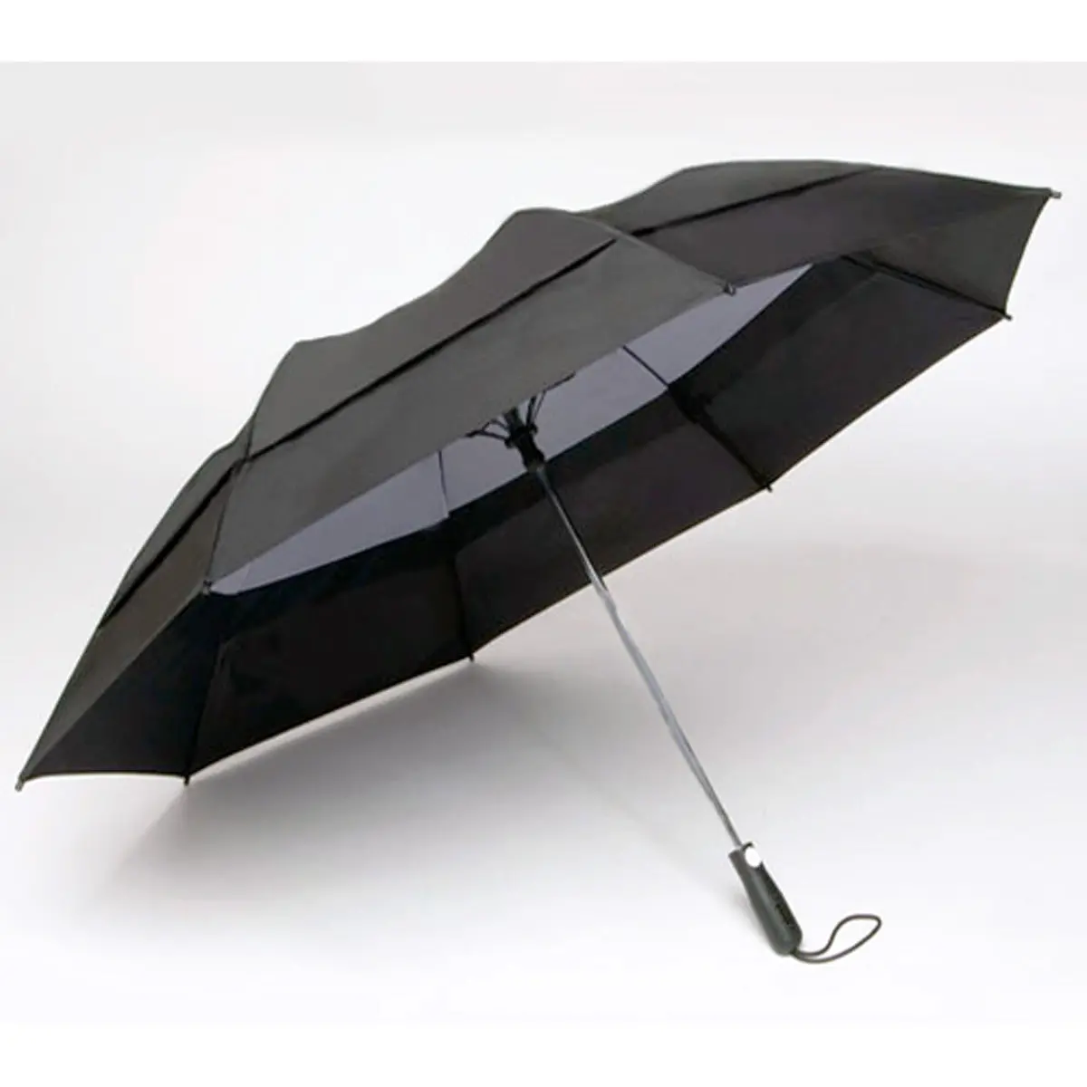 Windbrella 58" Georgetown Folder Plus ( Set Of Two) 1
