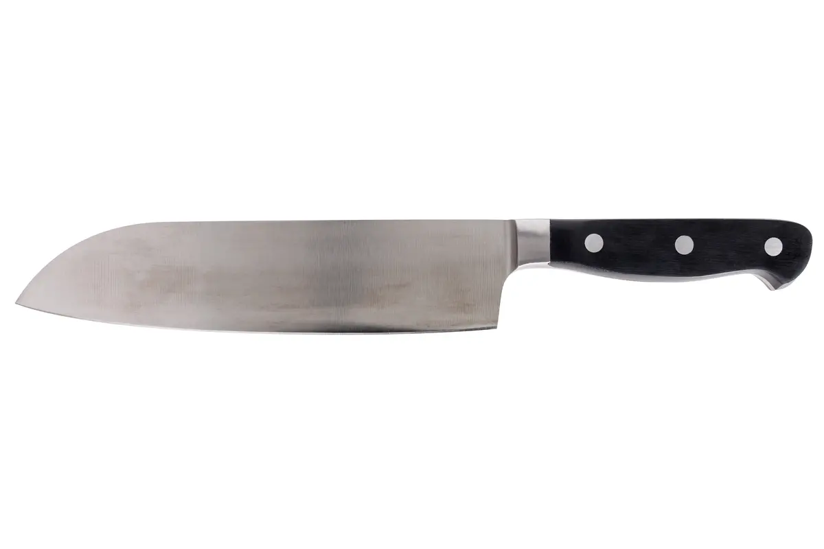 Cosy & Trendy Santokumes Delish Chef 18.5 Cm 1
