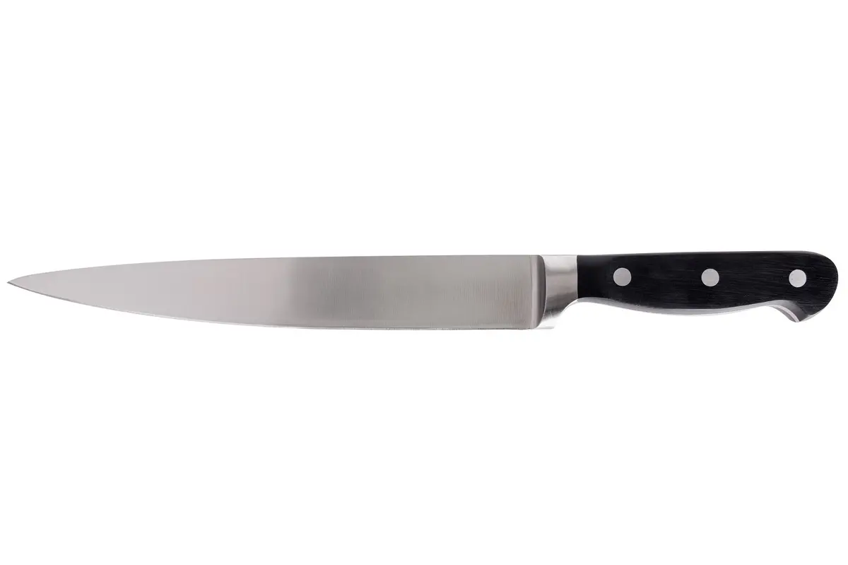 Cosy & Trendy Vleesmes Delish Chef 21 Cm 1