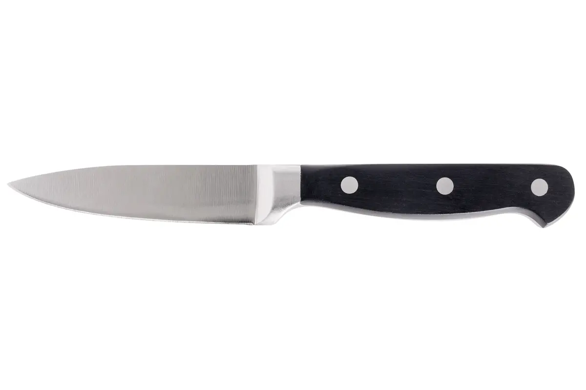 Cosy & Trendy Schilmes Delish Chef 9 Cm 1