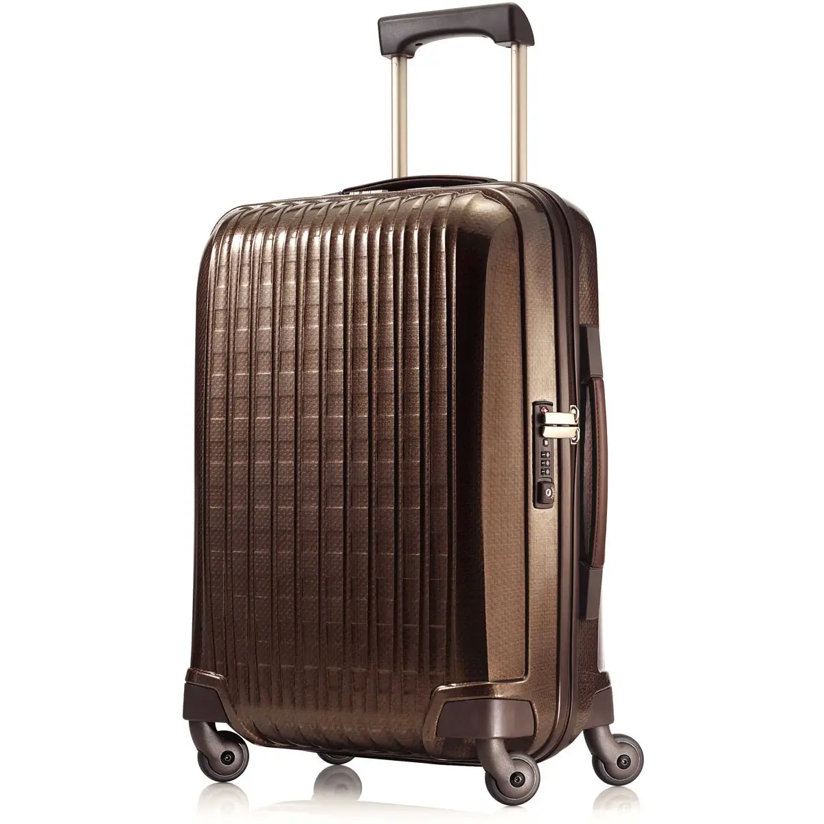 Hartmann Innovaire Global Carry On 1