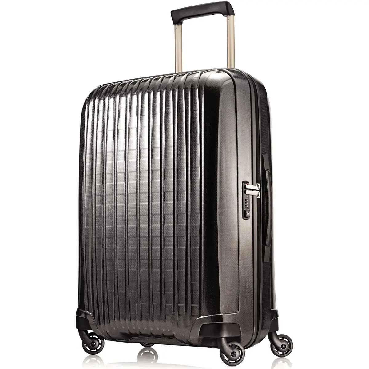 Hartmann Innovaire Long Journey Spinner 1
