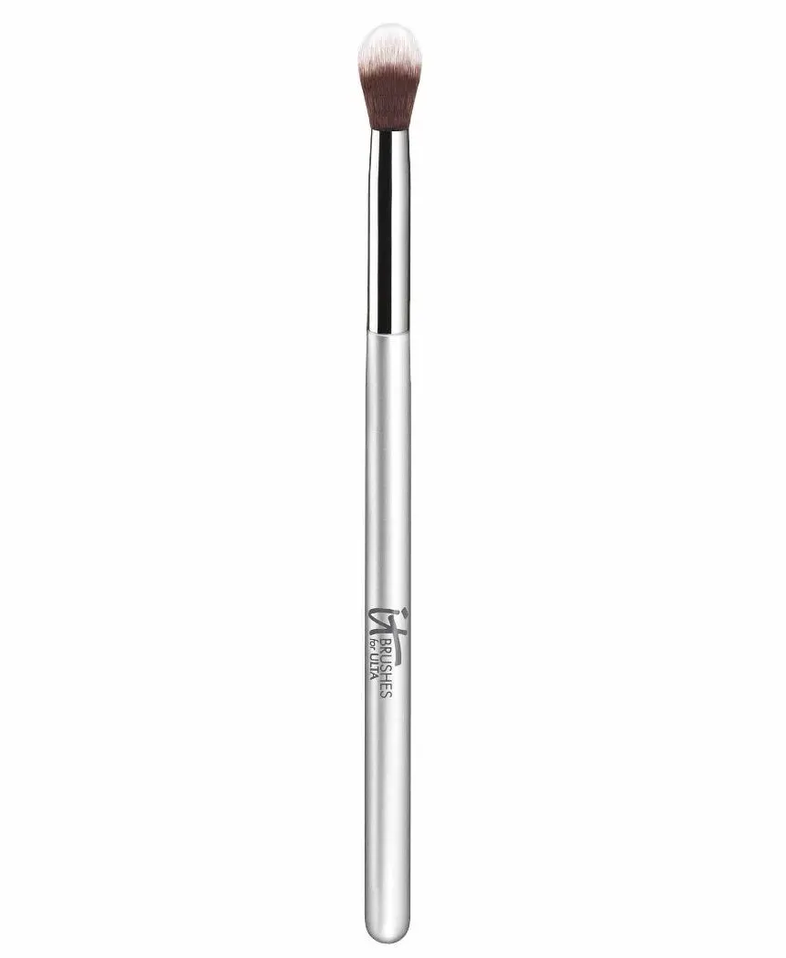 It Cosmetics Brushes For Ulta Airbrush Blending Crease Brush #105 1