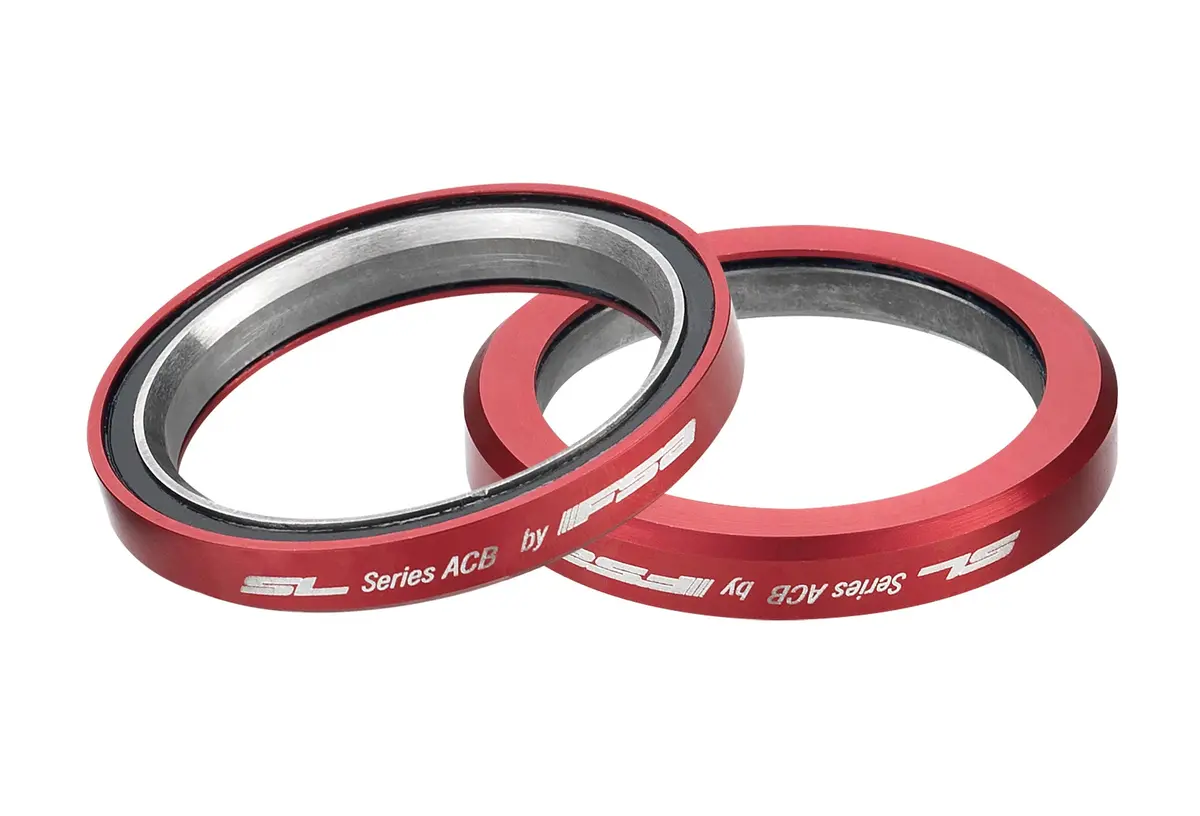 Fsa Bearing Th-070R / Mr128r 1