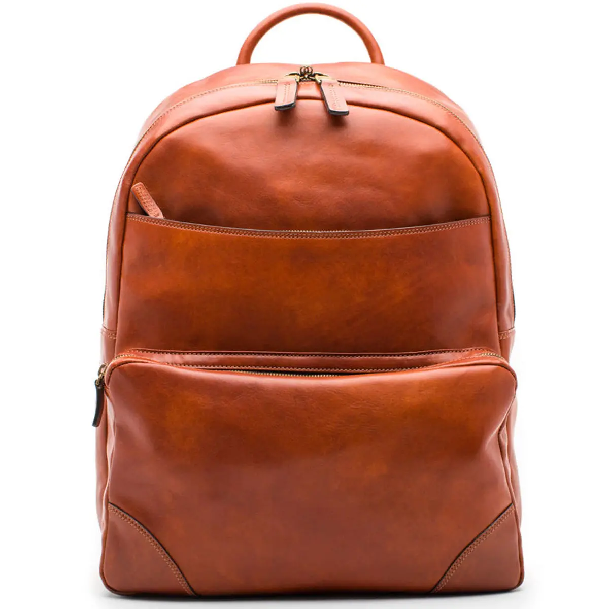 Bosca Dolce Backpack - Rfid 1