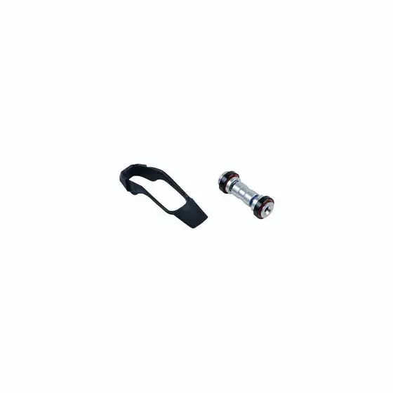 Bontrager Frame Part Trek Madone 9 Isospeed Hardware Replacement Parts 1
