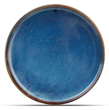 Fine2dine Dinerbord Nova Ø 28.5 Cm 1