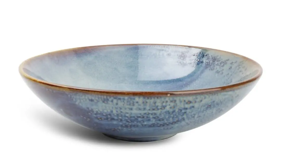 Fine2dine Saladeschaal Nova Ø 26 Cm 1