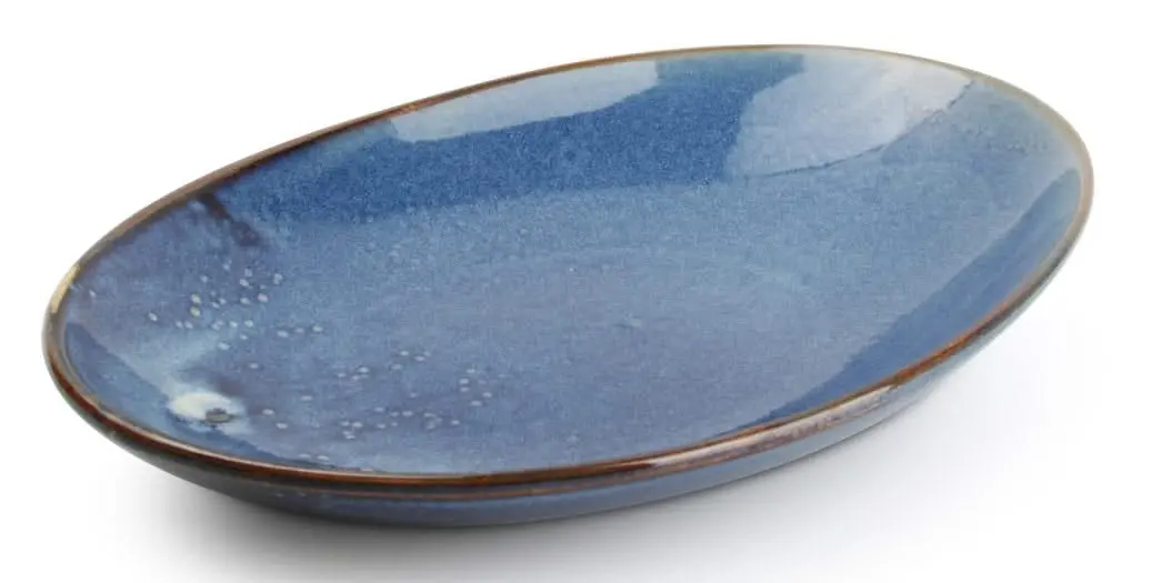 Fine2dine Diep Serveerschaal Nova 30 X 21 Cm 1