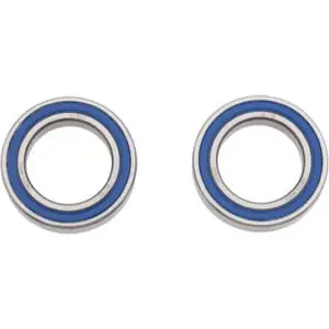 Zipp Bearing Kit 76/77 Fr1 Cognition Nsw 6803/61803 Front Wheel 1