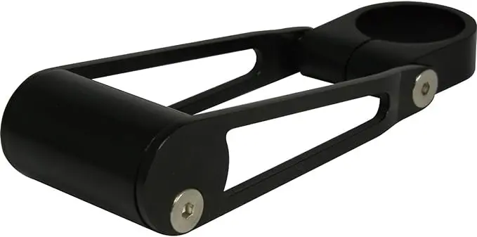 Minoura Spacer Grip Cs-500 1
