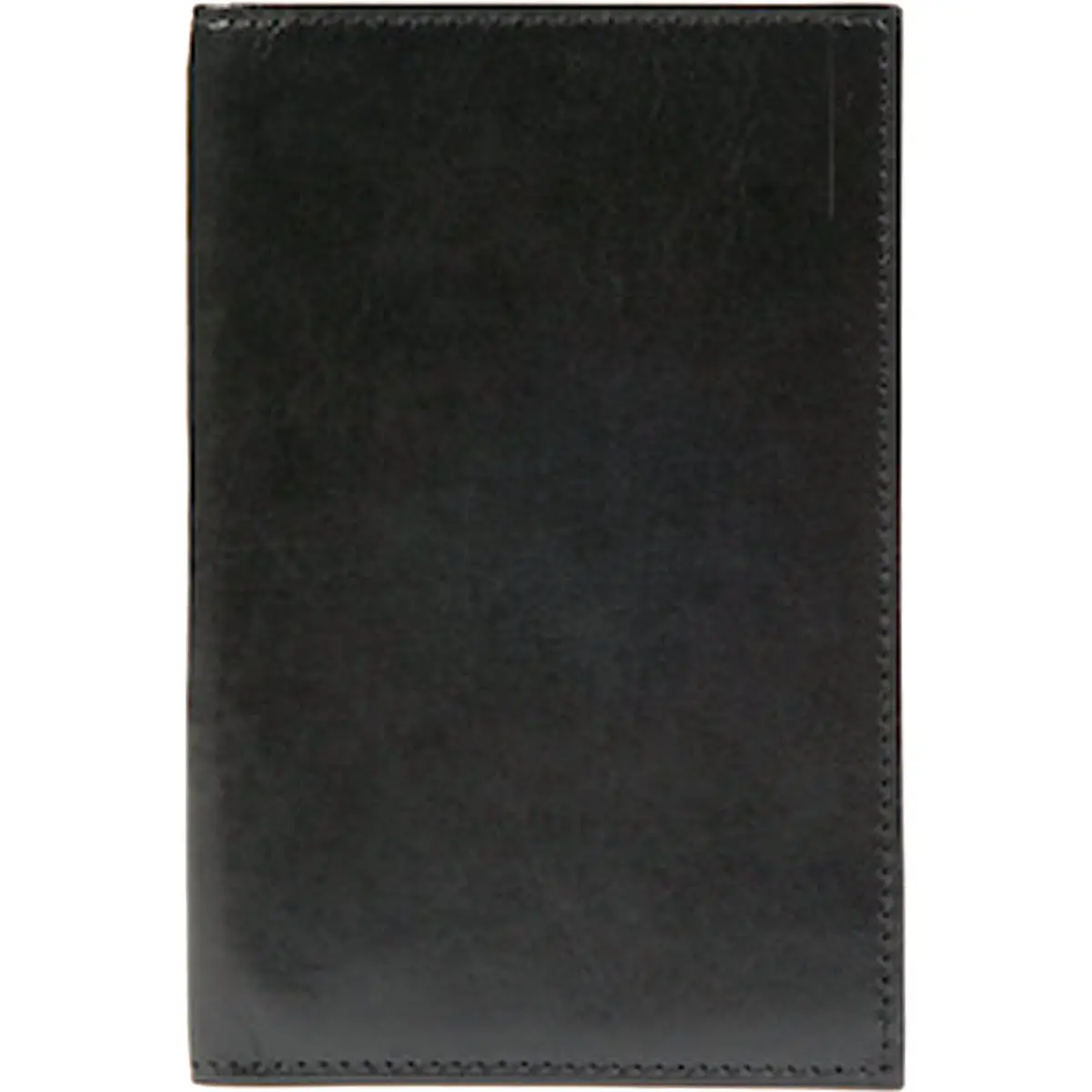 Bosca Old Leather Passport Case 1