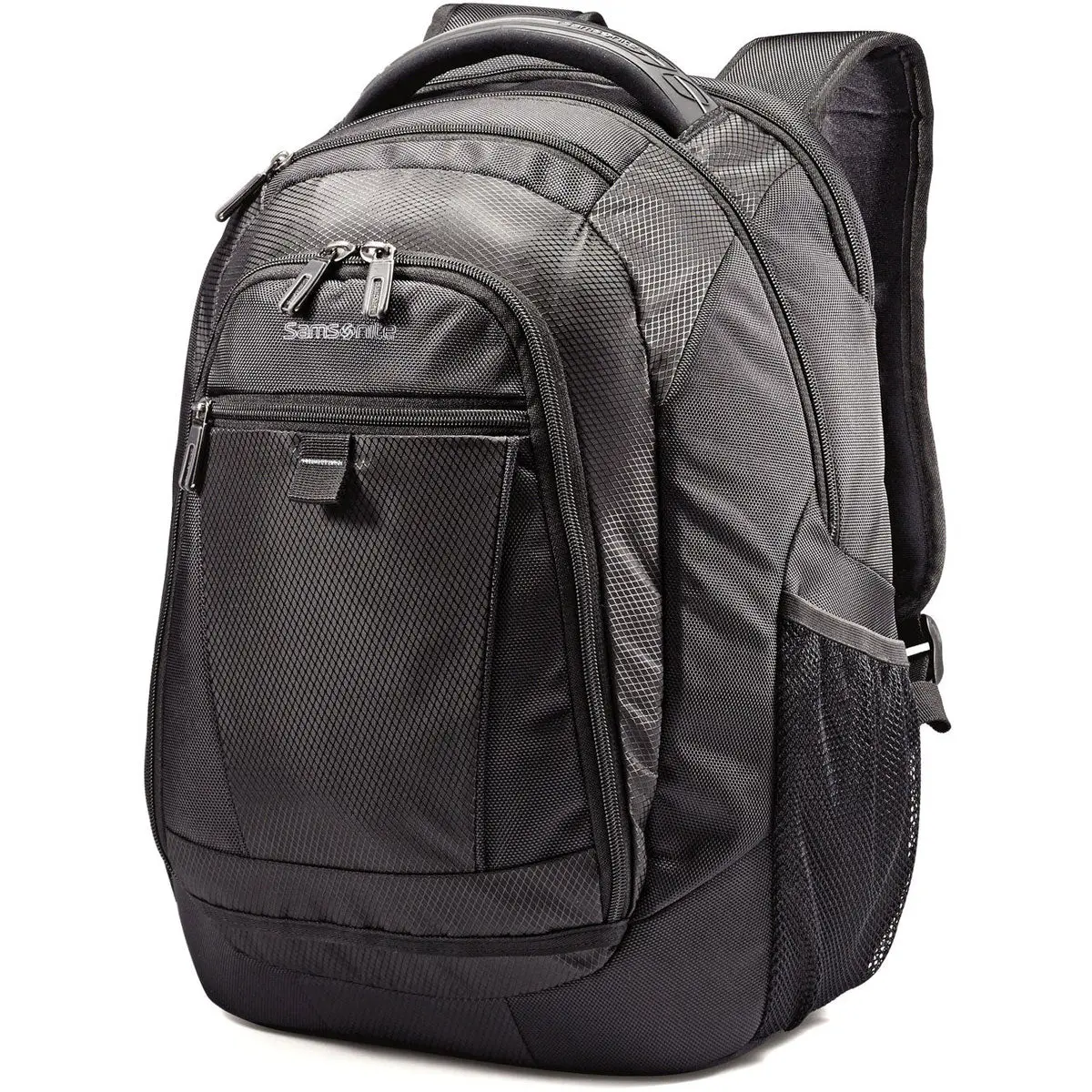Samsonite Tectonic 2 Medium Backpack 1