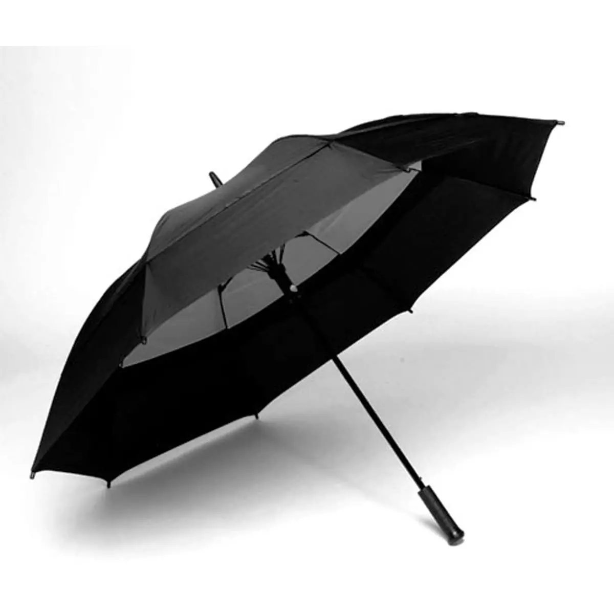 Windbrella 62" Golf Oversized 1