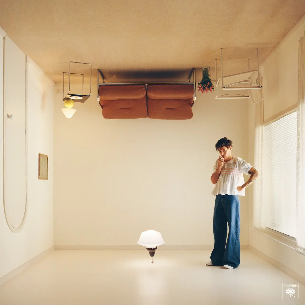 Harry Styles - Harry’S House (Cd) 1