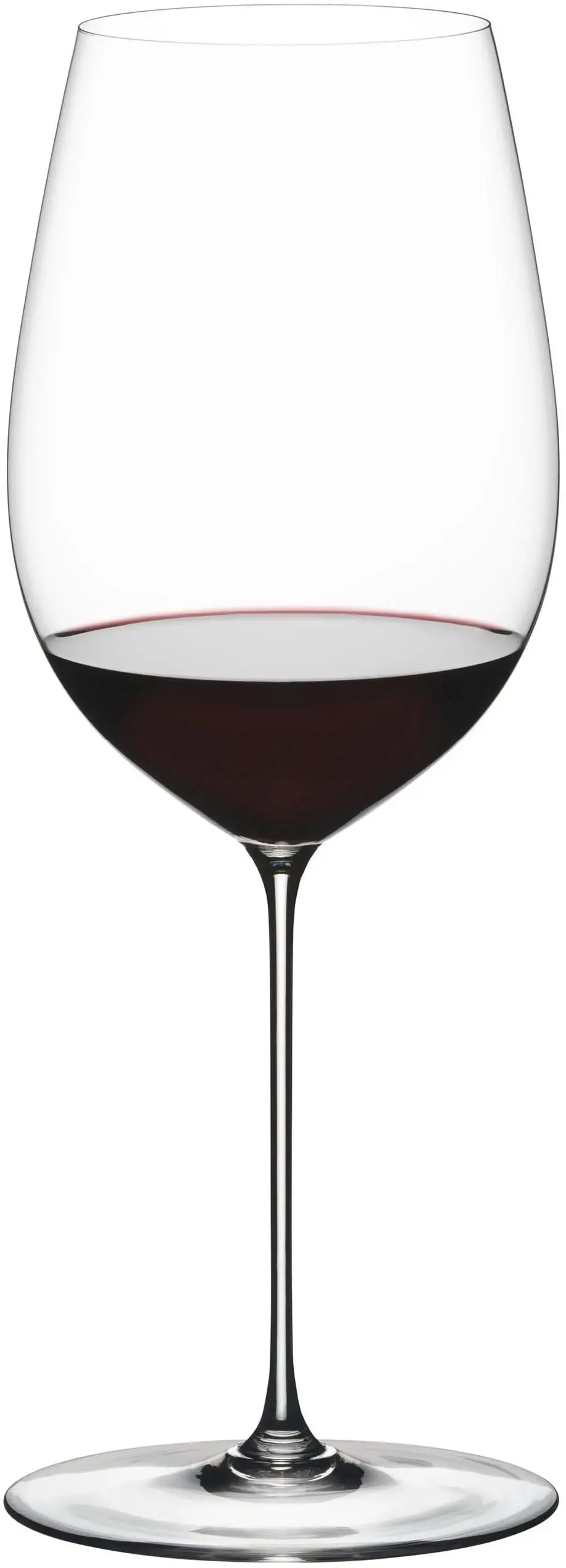 Riedel Rode Wijnglas Superleggero - Bordeaux Grand Cru - 953 Ml 1