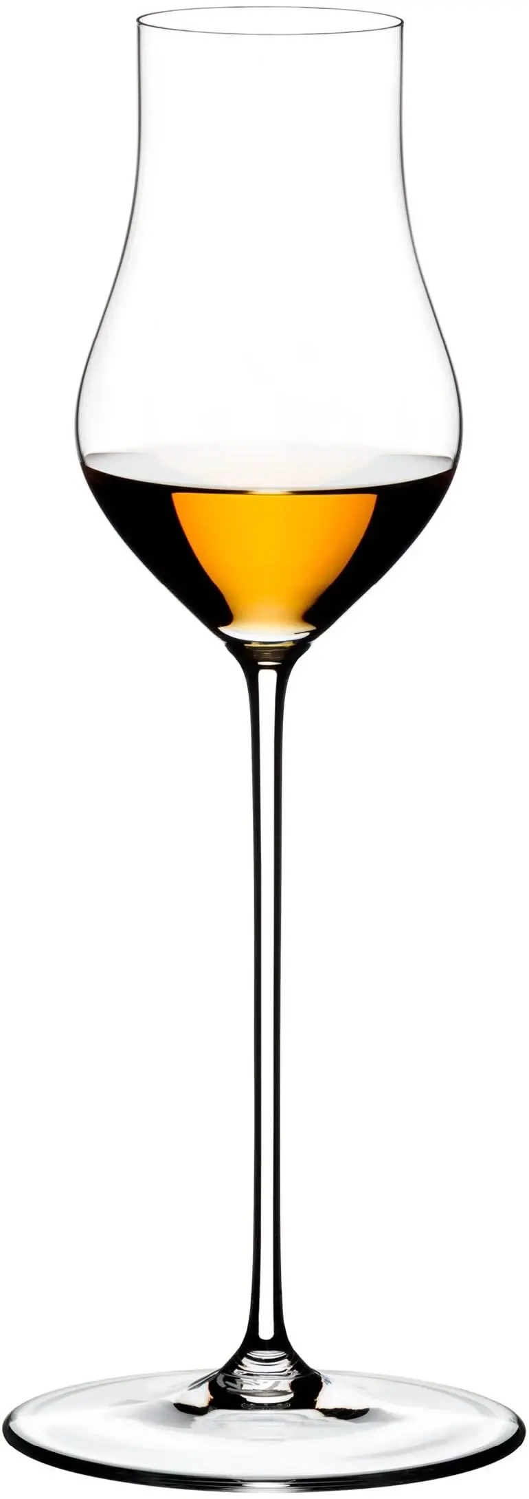 Riedel Likeurglas Superleggero - 248 Ml 1