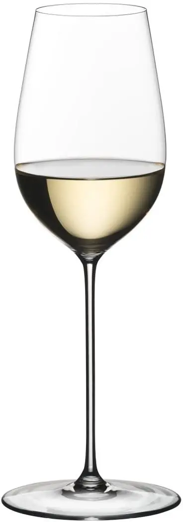 Riedel Witte Wijnglas Superleggero - Riesling - 400 Ml 1