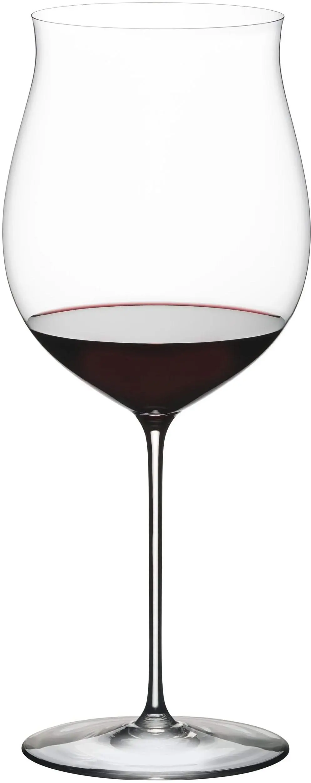 Riedel Rode Wijnglas Superleggero - Bourgogne Grand Cru - 1022 Ml 1