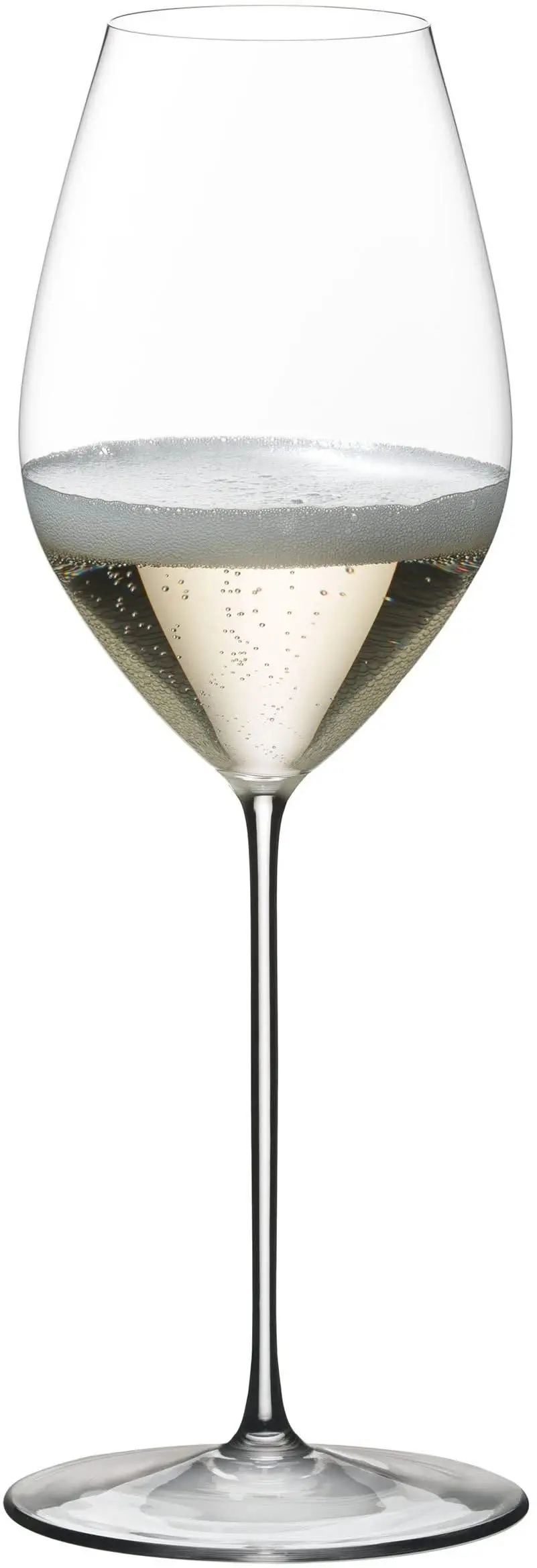 Riedel Champagneglas Superleggero - 464 Ml 1