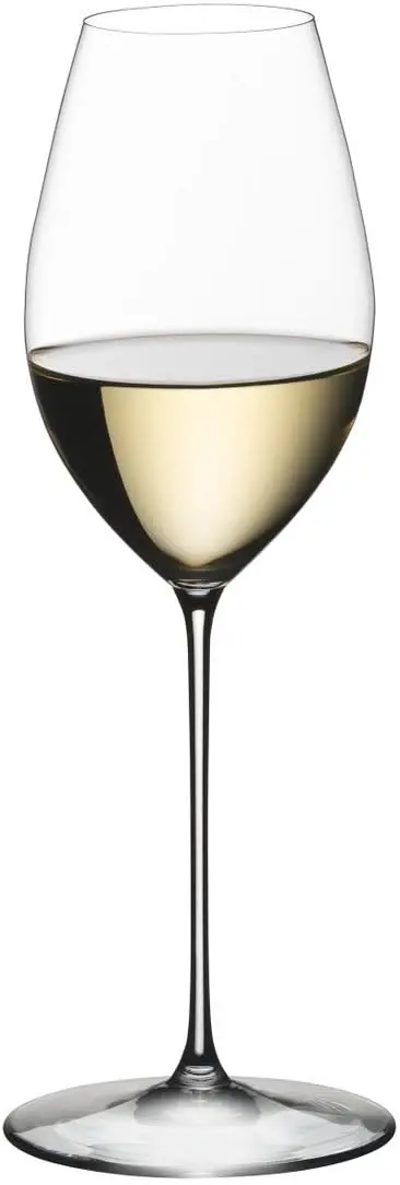Riedel Witte Wijnglas Superleggero - Sauvignon Blanc - 400 Ml 1